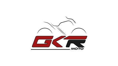 GKR Moto à Flines-lez-Raches