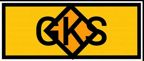 GKS Electrics