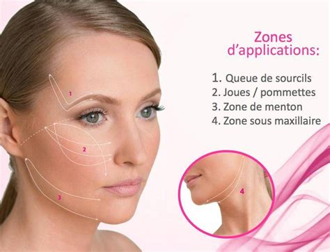 GL ESTHETIQUE à Carry-le-Rouet