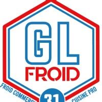 GL Froid 31 à Verfeil