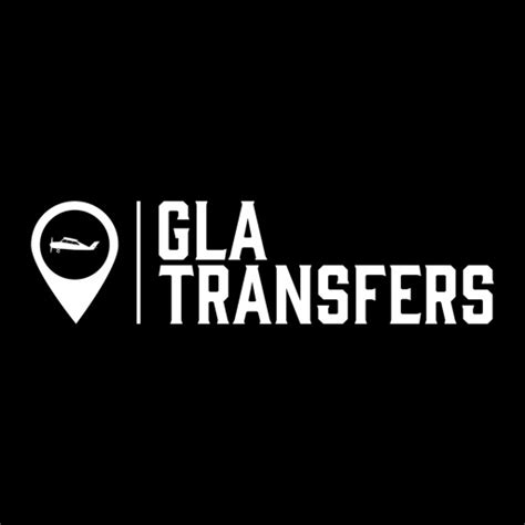 GLA Transfers