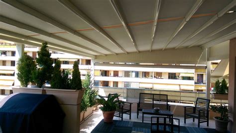 GLADIASTORES à Menton