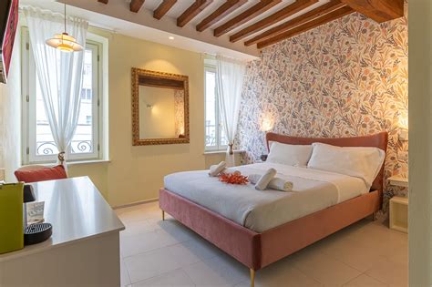 GLAM PARMA Parma
