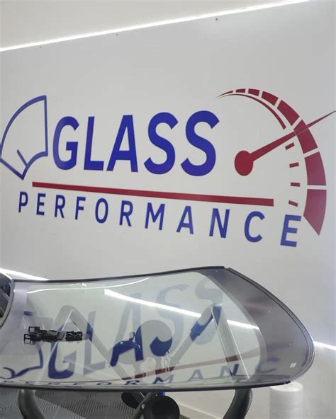 GLASS Performance à Ris-Orangis