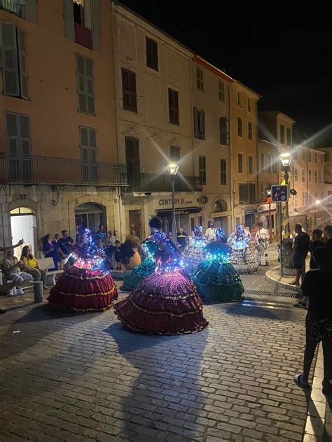 GLASSCARS à Vallauris