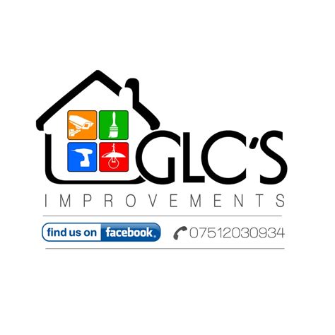 GLC's Improvements