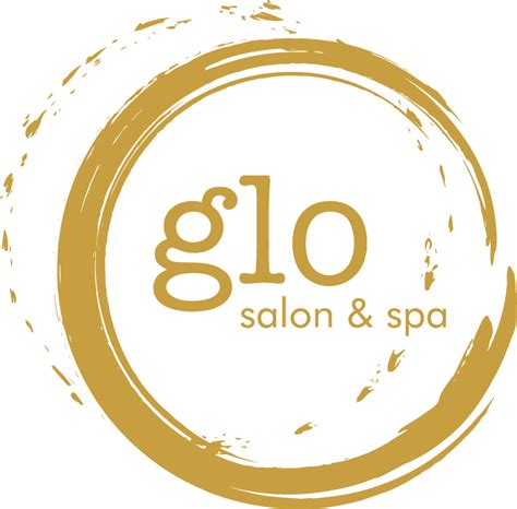 GLO Salon & Day Spa