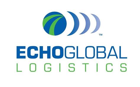 GLOBAL LOGISTICS