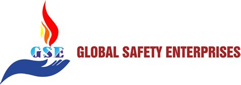 GLOBAL SAFETY ENTERPRISES