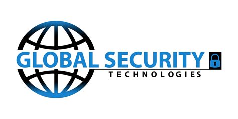 GLOBLE SECURITY & TECHNOLOGY