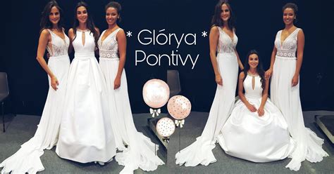 GLORYA à Pontivy