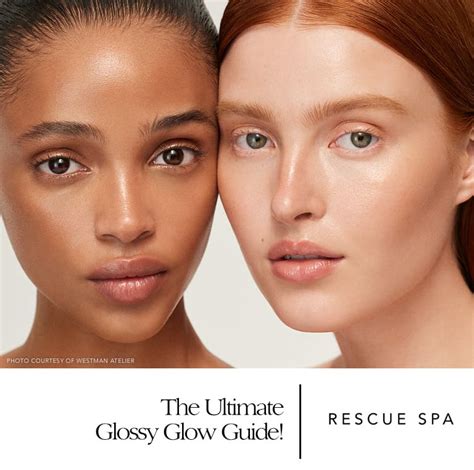 GLOSSY GLOW à Pignan