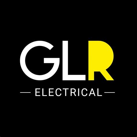 GLR Electrical Services