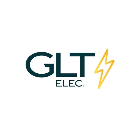 GLT Elec. à Caromb