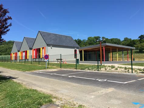 GLV02 à Berny-Rivière