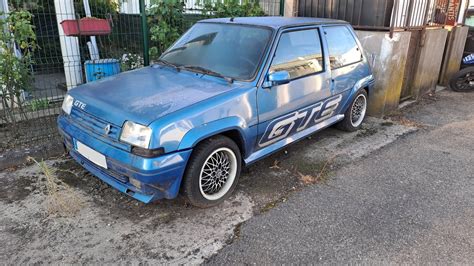 GLZ Auto Custom à Mundolsheim