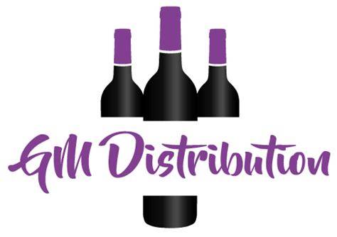 GM Distribution à Belleville-en-Beaujolais