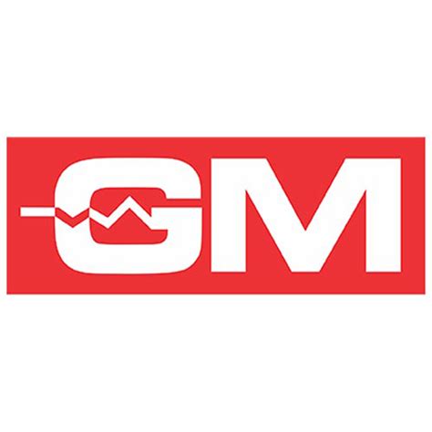 GM Electricals& Powers