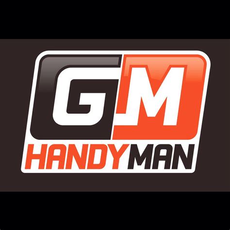 GM Handy Man Services