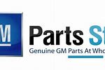 GM Parts Store
