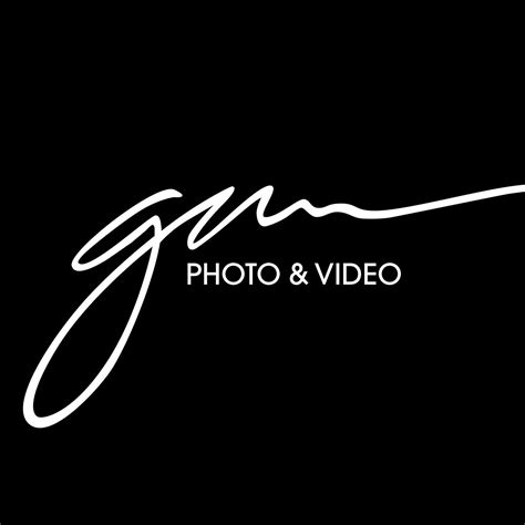 GM Photography