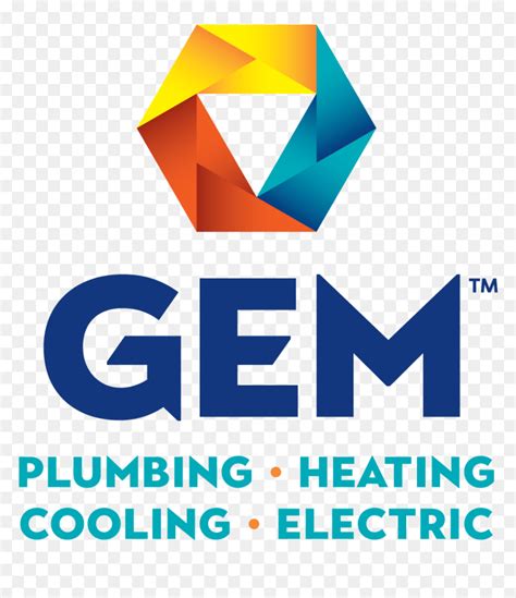 GM Plumbing and Heating Ltd