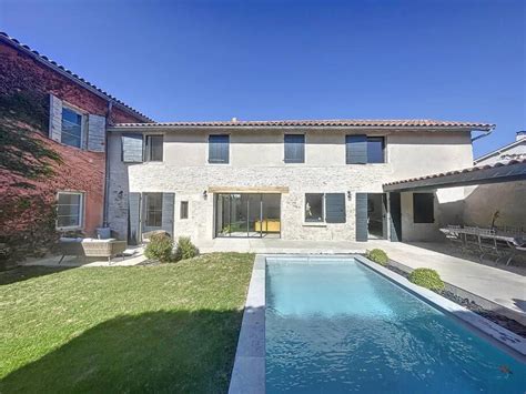 GM Promotion à Vourles