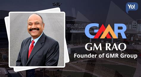 GM Rao (Indian Ex - Army Experienced Dog Trainer)