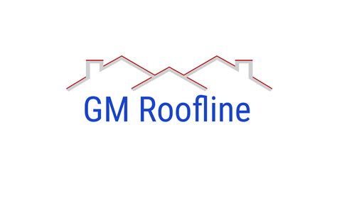 GM Roofline
