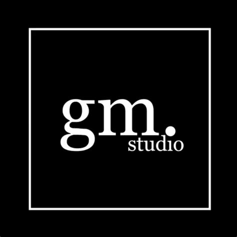 GM Studio | Candid photography | wedding photography