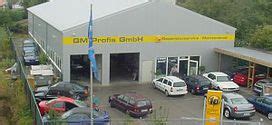GM-Profis GmbH //Getriebe Motoren Profis