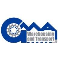 GMA Warehousing & Transport Ltd