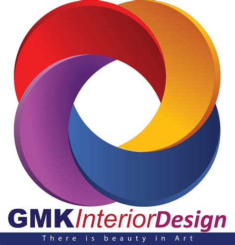 GMK Interior Decoration works & Modular Kitchens Bangalore