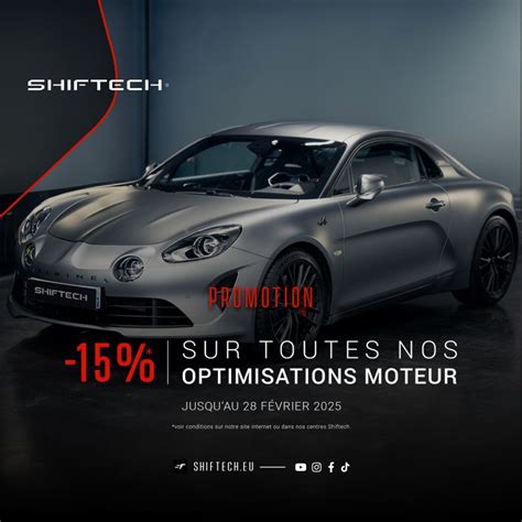 GMPerformance - Optimisations Moteurs à Nonac