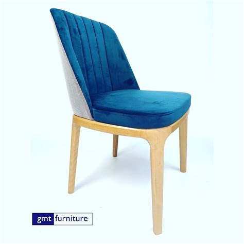 GMT Furniture Ltd
