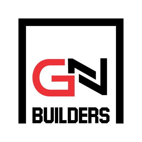 GN Builders & Maintenance Ltd