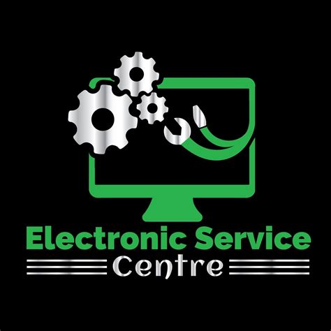 GN Electronics Service Centre