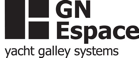 GN Espace Galley Solutions