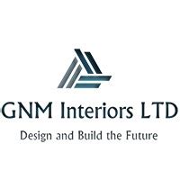 GNM Interiors