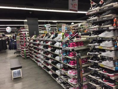 GO SPORT LIMOGES à Limoges