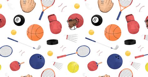 GODEYMECASPORTS à Villedieu-les-Poêles-Rouffigny