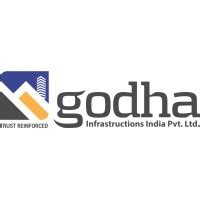 GODHA INFRASTRUCTIONS (INDIA) PVT LTD