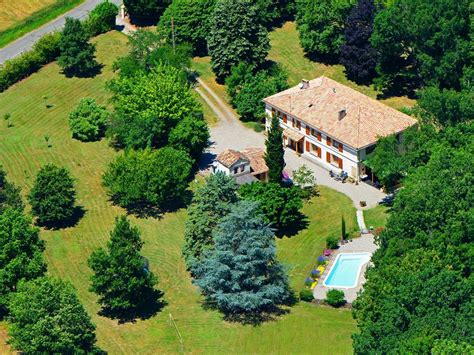 GOETZIWOOD STUDIOS à Monclar-de-Quercy