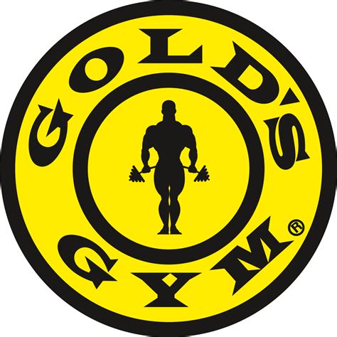 GOLD's GYM......(HEALTH FITNESS CENTER)