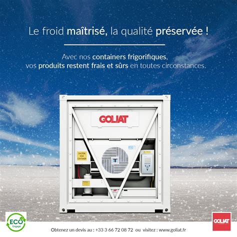 GOLIAT à Sailly-Labourse