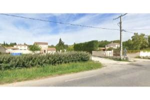 GOMECA CS Auto à Sarrians