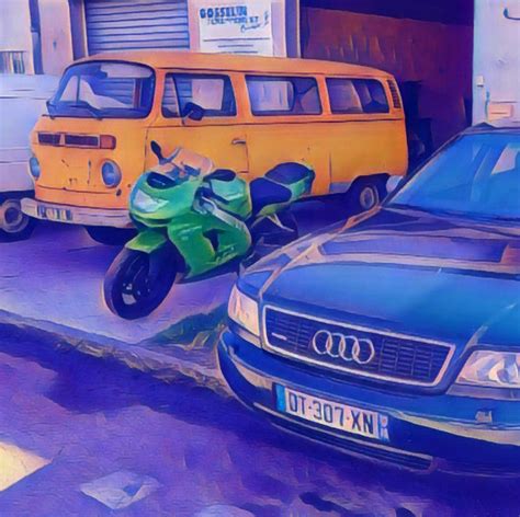 GOSSELIN ECHAPPEMENT CONCEPT à Pamiers