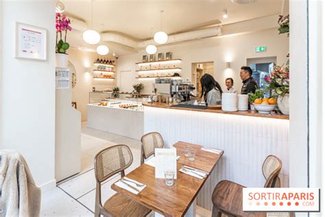 GOURMAND'ASIA à Paris