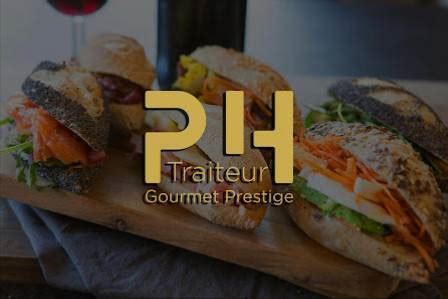 GOURMET PRESTIGE à L'Haÿ-les-Roses