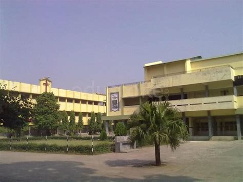 GOVT. HSS Hatwara School